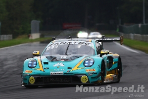 24 Hours Spa 2024 (90)