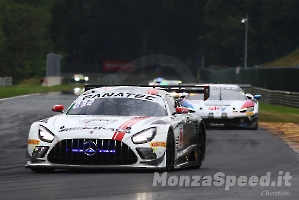 24 Hours Spa 2024 (91)