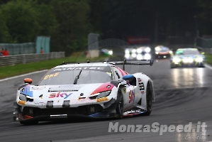 24 Hours Spa 2024 (92)