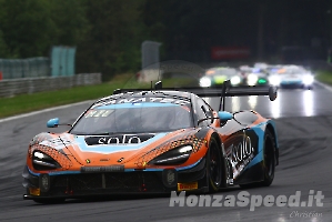 24 Hours Spa 2024 (93)