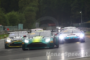 24 Hours Spa 2024 (94)