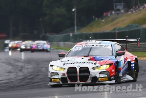 24 Hours Spa 2024 (95)