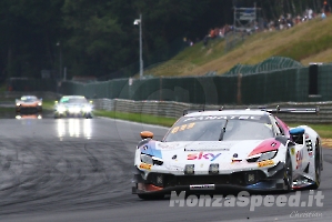 24 Hours Spa 2024 (96)