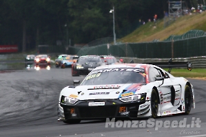 24 Hours Spa 2024 (98)