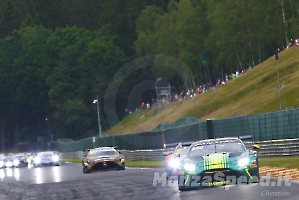 24 Hours Spa 2024 (99)