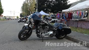 27° Festa Bikers - Martedì sera (101)