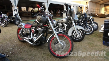 27° Festa Bikers - Martedì sera (118)