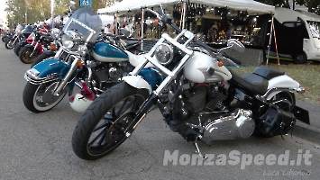 27° Festa Bikers - Martedì sera (128)