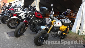 27° Festa Bikers - Martedì sera (12)