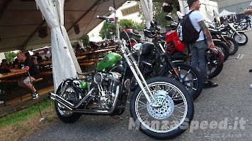 27° Festa Bikers - Martedì sera (13)