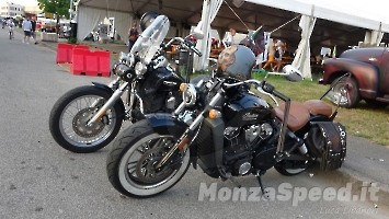 27° Festa Bikers - Martedì sera (16)