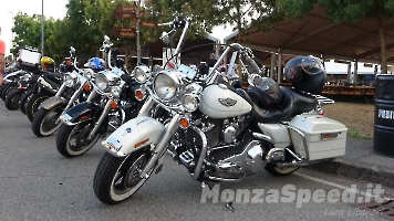 27° Festa Bikers - Martedì sera (21)