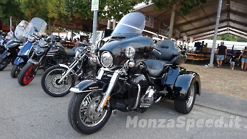 27° Festa Bikers - Martedì sera (24)