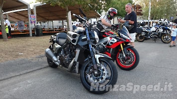 27° Festa Bikers - Martedì sera (25)