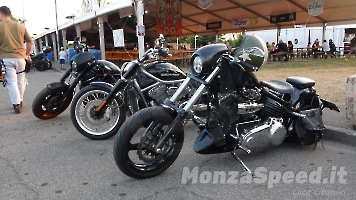 27° Festa Bikers - Martedì sera (32)