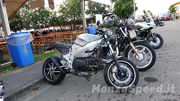 27° Festa Bikers - Martedì sera (33)