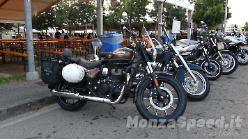 27° Festa Bikers - Martedì sera (34)