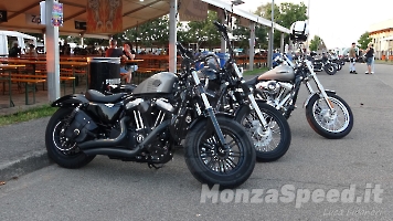 27° Festa Bikers - Martedì sera (36)