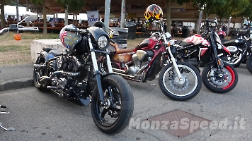 27° Festa Bikers - Martedì sera (43)