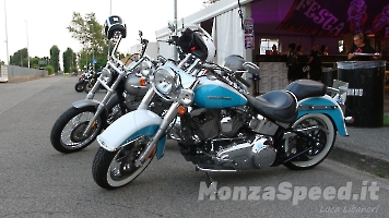 27° Festa Bikers - Martedì sera (47)