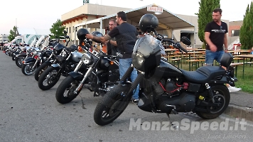 27° Festa Bikers - Martedì sera (48)