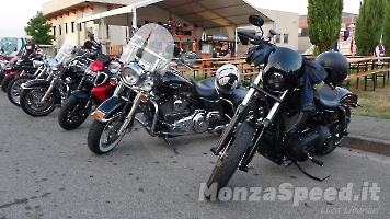 27° Festa Bikers - Martedì sera (49)