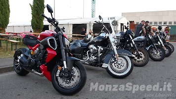 27° Festa Bikers - Martedì sera (50)