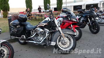 27° Festa Bikers - Martedì sera (52)