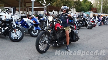 27° Festa Bikers - Martedì sera (53)