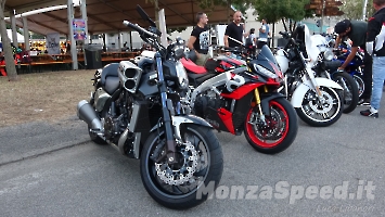 27° Festa Bikers - Martedì sera (55)