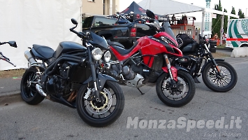 27° Festa Bikers - Martedì sera (57)