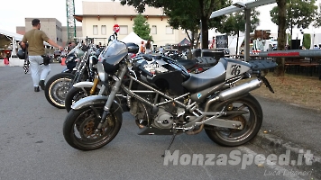 27° Festa Bikers - Martedì sera (59)