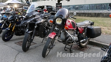 27° Festa Bikers - Martedì sera (63)