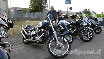 27° Festa Bikers - Martedì sera (64)