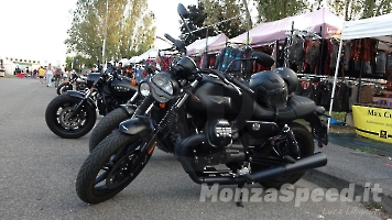 27° Festa Bikers - Martedì sera (6)