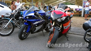 27° Festa Bikers - Martedì sera (79)