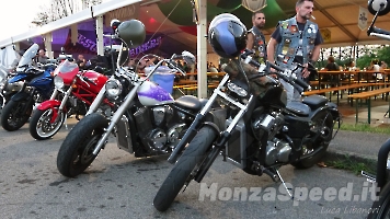 27° Festa Bikers - Martedì sera (82)