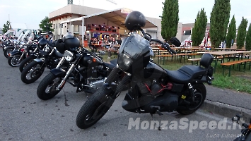 27° Festa Bikers - Martedì sera (86)