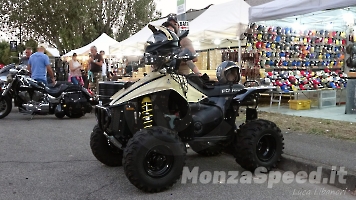 27° Festa Bikers - Martedì sera (91)