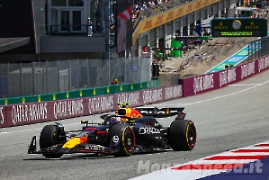 F1 Austria Gara Sprint 2024 (10)