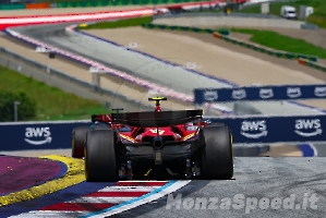 F1 Austria Gara Sprint 2024 (11)