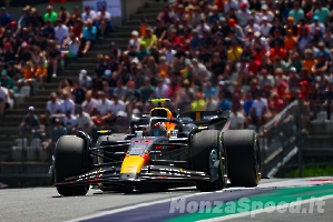 F1 Austria Gara Sprint 2024 (1)