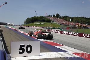 F1 Austria Gara Sprint 2024 (22)