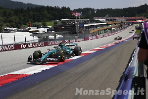 F1 Austria Gara Sprint 2024 (23)