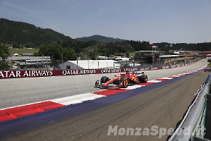 F1 Austria Gara Sprint 2024 (24)