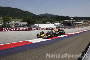 F1 Austria Gara Sprint 2024 (25)