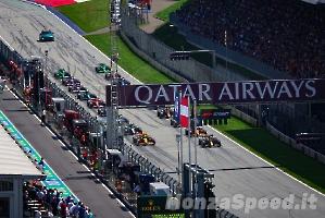 F1 Austria Gara Sprint 2024 (28)