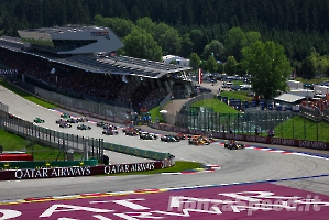 F1 Austria Gara Sprint 2024 (29)