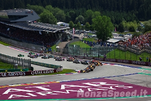 F1 Austria Gara Sprint 2024 (30)