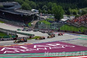 F1 Austria Gara Sprint 2024 (31)